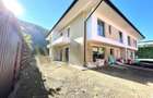 Duplex semifinisat - SU 120mp I ST 180mp I TVA INCLUS - Sub Cetate - 1