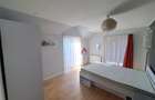 Casa Tip Duplex, 140 mp utili, situata in cartierul Grigorescu! - 12