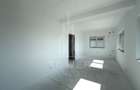 Duplex 4 camere super pret - 10