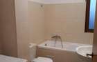 AP. 2 CAMERE-  DIAMOND PARK, PARCARE, MASINA DE SPALAT VASE, METROU