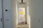 3 camere, mobilat LUX, parcare subterana, AC, Record Park