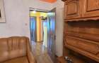 Apartament 3 camere decomandat Alexandru-bulevard - 7