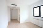 Apartament 4 camere cu gradina | Ideal locuinta, birou | Baneasa - Iancu Nicolae - 10