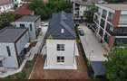 Casa P+1M || 5 Camere 4 Bai || 10 Minute Campus Scolar - 4