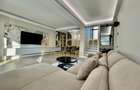NOU/SUPERB/ CURTE/ PARCARE - 2