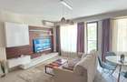 Iancu Nicolae/Apartament cu 2 camere/ Parcare/ - 1