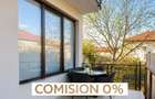 Comision 0% Apartament vanzare 2 camere 60 mp utili Giroc parter - 1