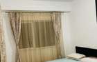 Apartament cu 2 camere | Centrala proprie | Rahova - 7