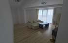 Apartament modern 2 camere Bloc nou 2025 Tomis Plus Lift Termen lung - 3