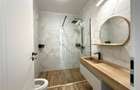 Apartament 2 camere la cheie | 53mp | Bloc nou | Balcon | Vivo Mall - 5