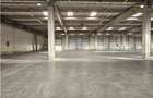 Spatiu Industrial - 1500 mp - Depozitare - Distributie - 1