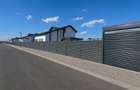 VILA INDIVIDUALA LOT 640 MP CARTIER PRIVAT FLORILOR VILLA 4 - 5