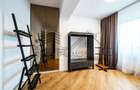 [VIDEO] 4City North | Apt exclusivist | Vedere curtea interioara | Lux - 14