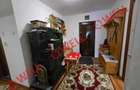 Apartament cu 3 camere de vânzare în Întorsura Buzăului, pe strada Mihai Viteazu