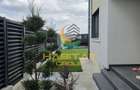 Vila premium p+1 / 500 mp teren / Piscina exterioara - 41
