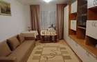 Garsoniera | Investitie | Moderna | 22 mpu | Zona Expo Marasti - 1
