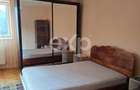 Apartament 3 camere | Parcare in curte | Calea Turzii - 7