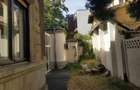 VILA PREMIUM || DOROBANȚI || PIAȚA VICTORIEI || 200 MP || 7 CAMERE ||