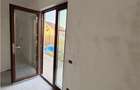 Vilă în Pătrăuți + 8400mp teren - 12