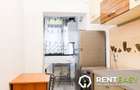Apartament cu trei camere situat in zona UMF - Independentei - 4