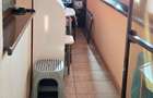 Apartament 2 camere 60 mp, AC, incalzire pardoseala + parcare ROND CUG - 14