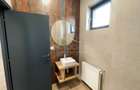 Spatiu comercial S+P // *362mp* // Victoriei - 30