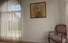 Vilă de Lux cu Teren Generos de 2.108 mp – Florești