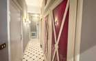 Apartament elegant in vila, Domenii - Casin - 16