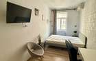 3 Bedroom Apartament | Ion Campineanu | Universitate Area - Calea Victoriei - 8