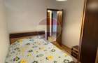 INCHIRIERE Vila tip duplex in Popesti Leordeni - 16