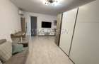2 camere cf 1 decomandat, Giroc, etaj 2, BLOC NOU, loc de parcare - 4