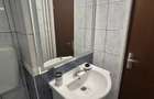 GARSONIERA-  TITAN, BLOC REABILITAT, BUCATARIE INCHISA, MODERN - 7