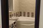Garsonieră modernă | 31 mp | Militari Residence - 4