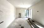 Duplex | Zona str Florilor-Floresti | 2 Locuri de parcare - 9