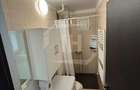 Apartament 2 camere, zona Gheorgheni - 6