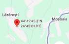 Teren 2.200 mp lângă pădure, la 11 km de Pitești – ideal pentru casă și relaxare - 5