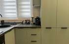 2 camere mobilat complet | parcare subterana | Central Address | Jumbo Center - 8