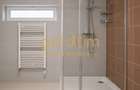 TIP PENTHOUSE/SPATII GENEROASE/QUESTFIELD/2 PARCARI SUBTERANE