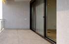 DE VÂNZARE APARTAMENT 4 CAMERE/ZONA FLOREASCA - 15