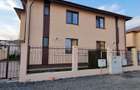 Complex modular de duplexuri – calitate, confort și comunitate - 4