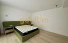 LUX/DUPLEX/ZONA REFERINTA/ LOC PARCARE/AVIATORILOR - 51