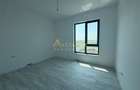 Vila Individuala / 4 Camere / 3 Bai / Incalzire Pardoseala / Teren 350 mp - 9