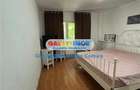Inchiriere apartament 4 camere nemobilat Crangasi centrala proprie - 6