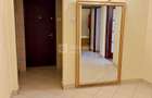 Bd. Independentei - UMF, 3 camere mobilat si utilat, ready to move - 8