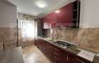 Apartament 2 camere, 49 mp, garaj inclus – zona Careiului R.A.R.