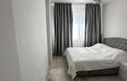 Apartament 2 camere Mihai Bravu
