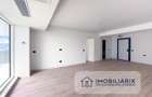 Acum și în rate – Apartament cu Vedere la Mare în White Titanic - 4