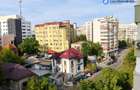 Apartament 2 camere | Banu Manta | Piata Victoriei | Metrou | AC - 14