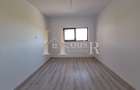 Aproape de Mosnita City Mall. 5 camere. Canalizare. Teren de 400 mp. - 20