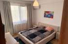 1 Decembrie | 2 camere | loc de parcare | centrala proprie. - 5